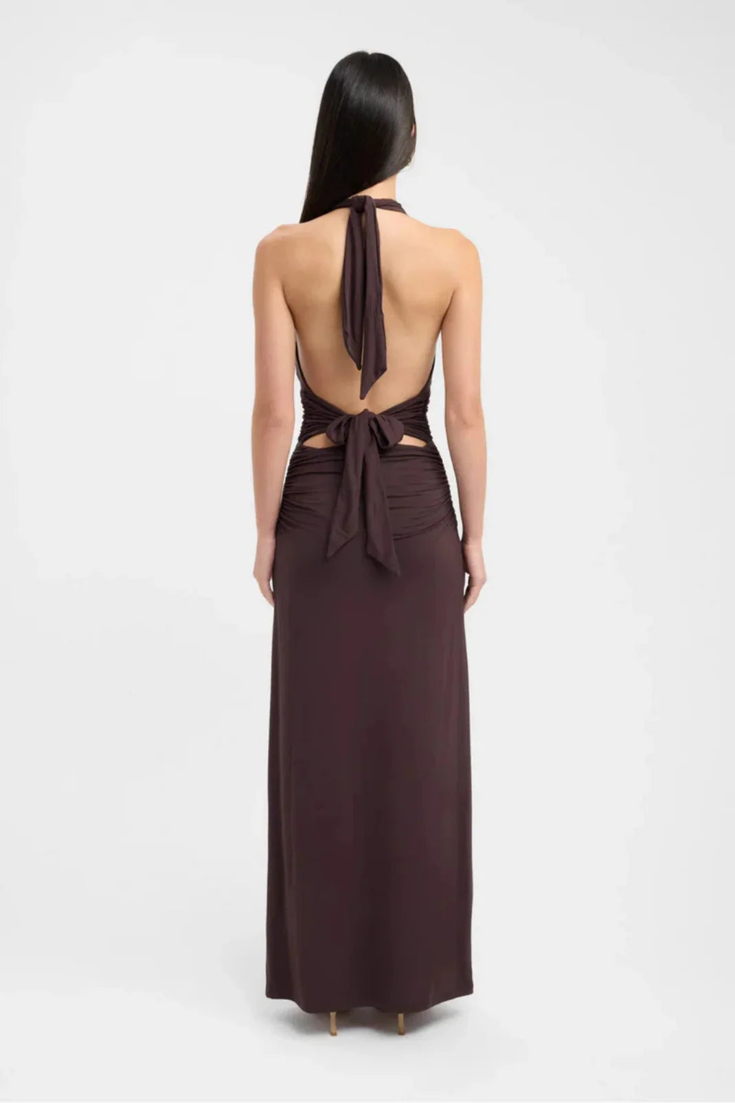 Robe Leila