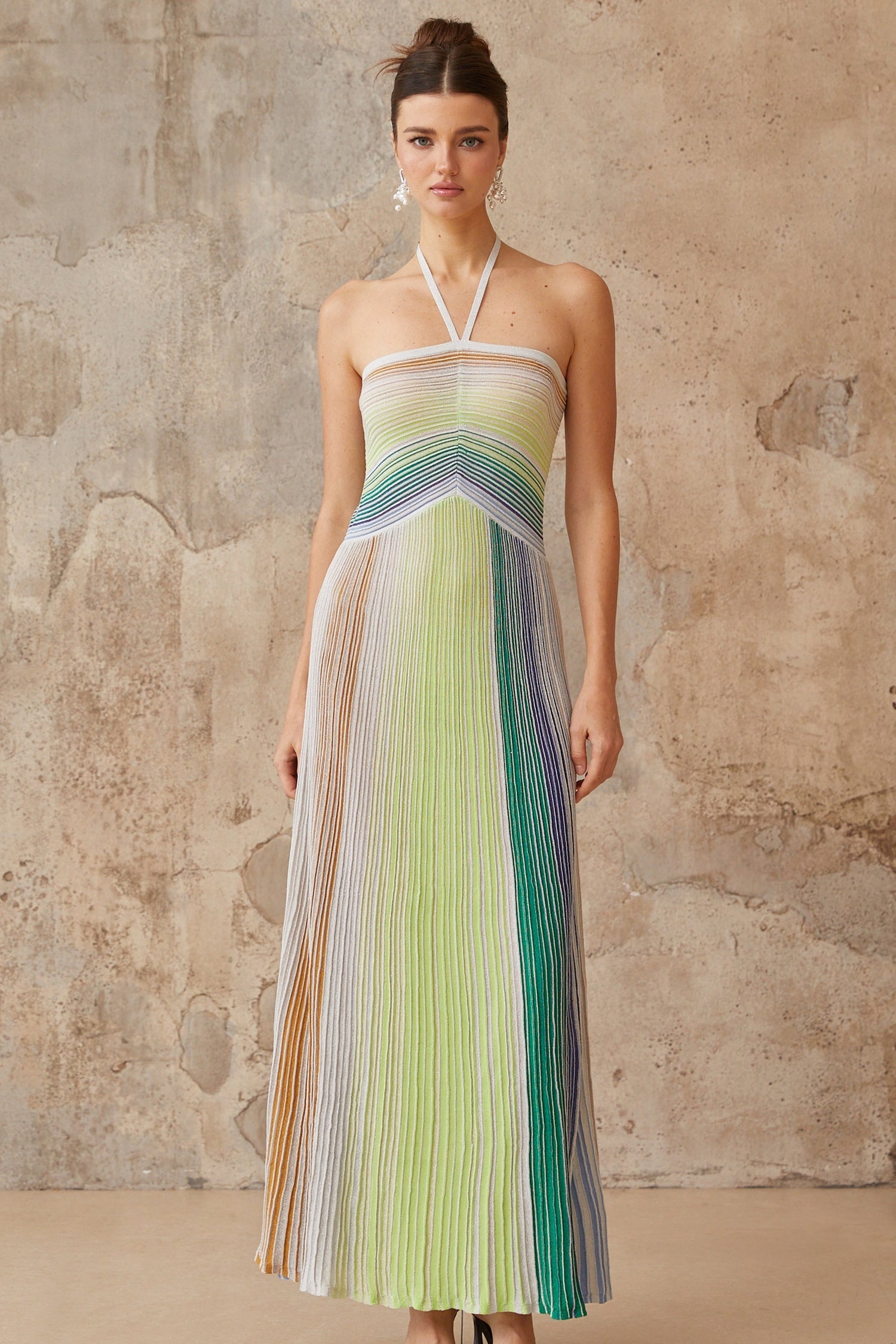 Robe NAÏRA