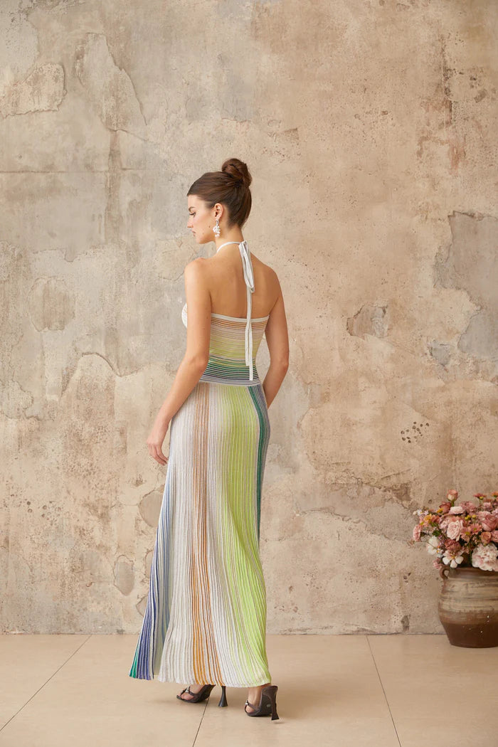 Robe NAÏRA