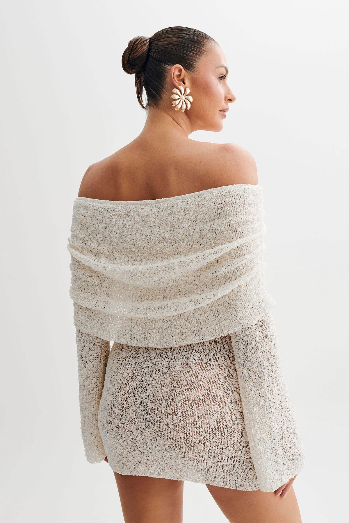 Robe Anani