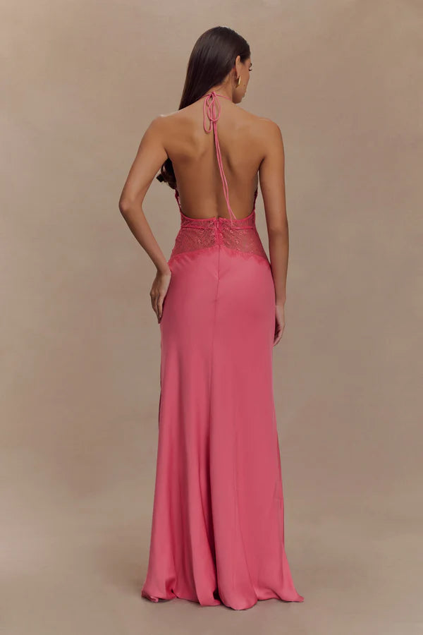 Robe Aria