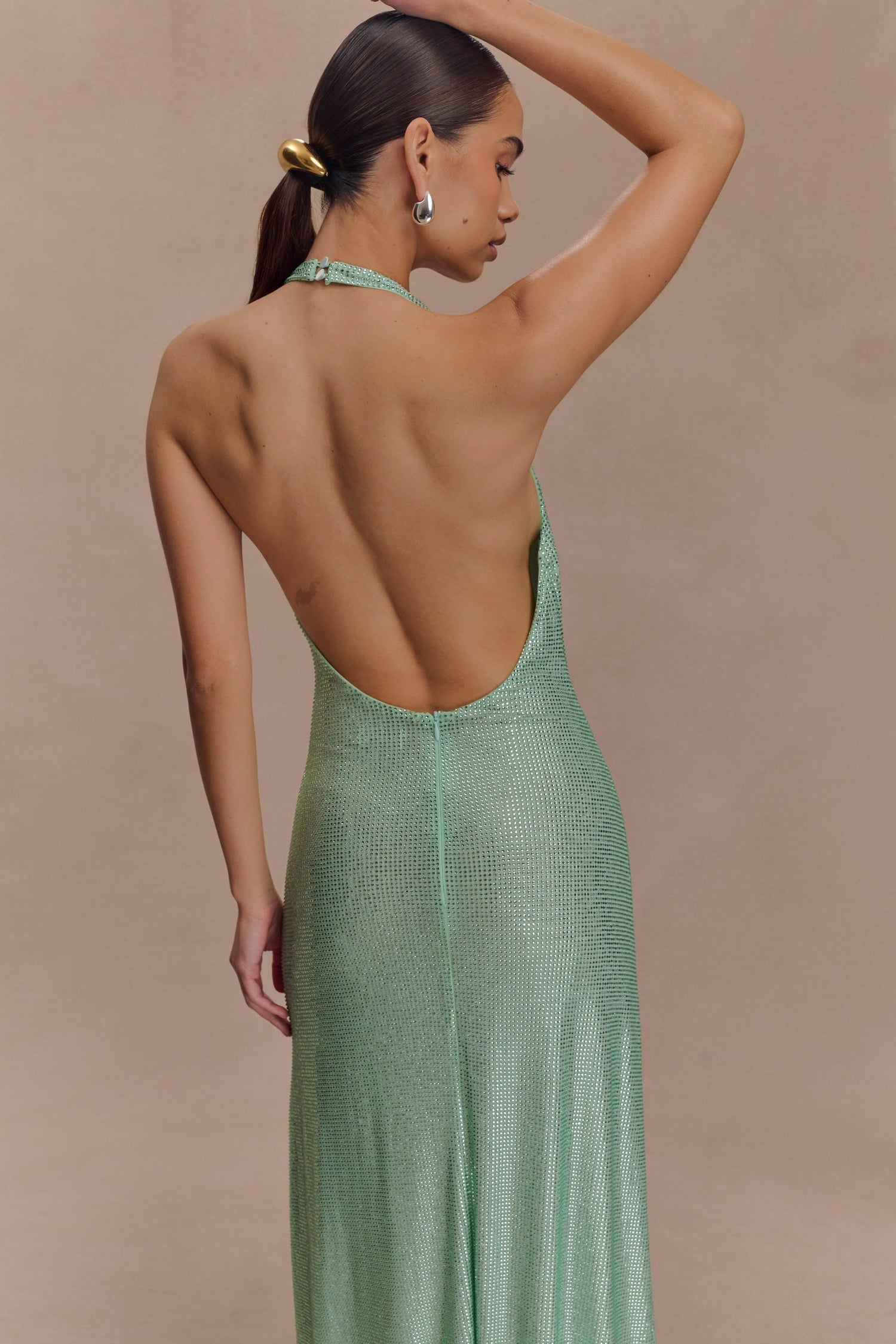 Robe Caroline