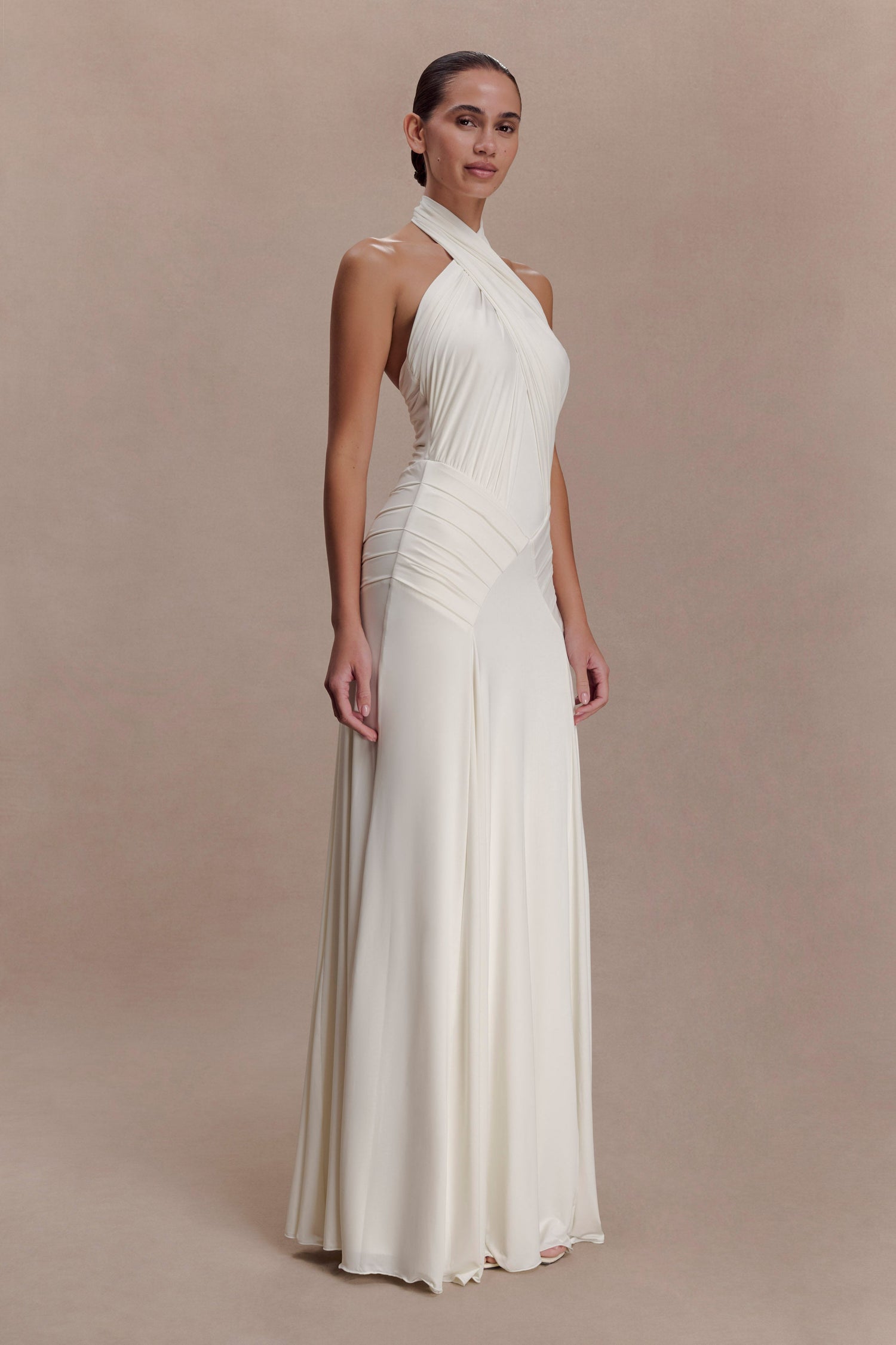 Robe Nadine