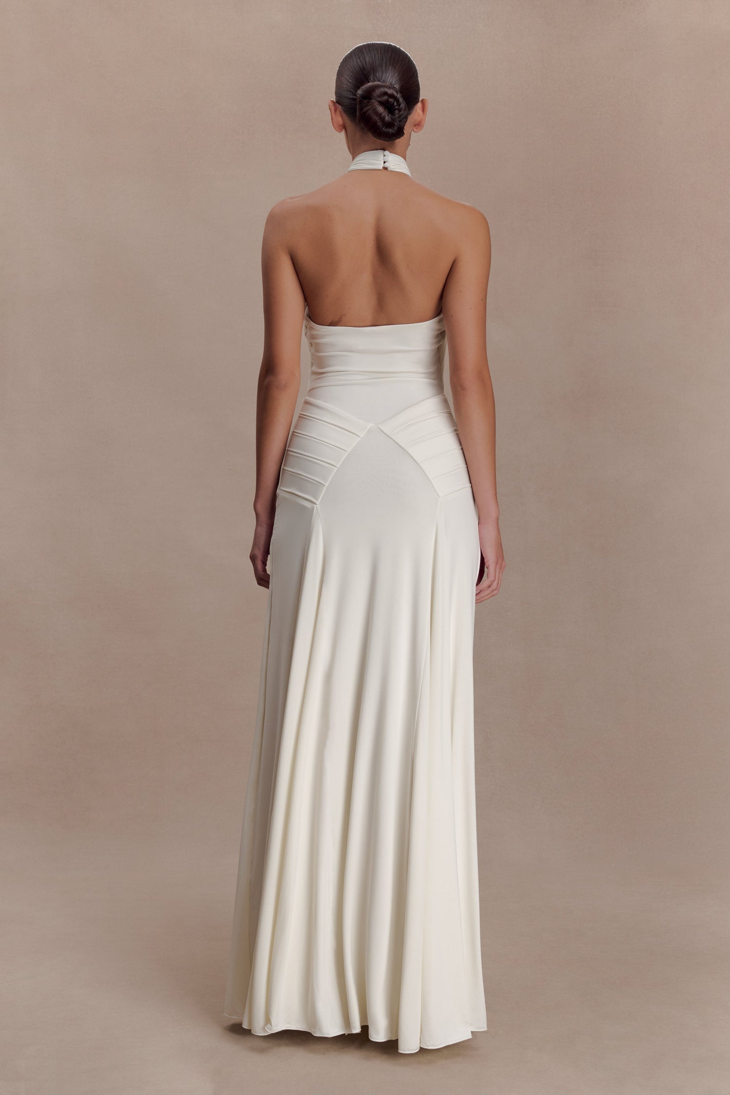 Robe Nadine