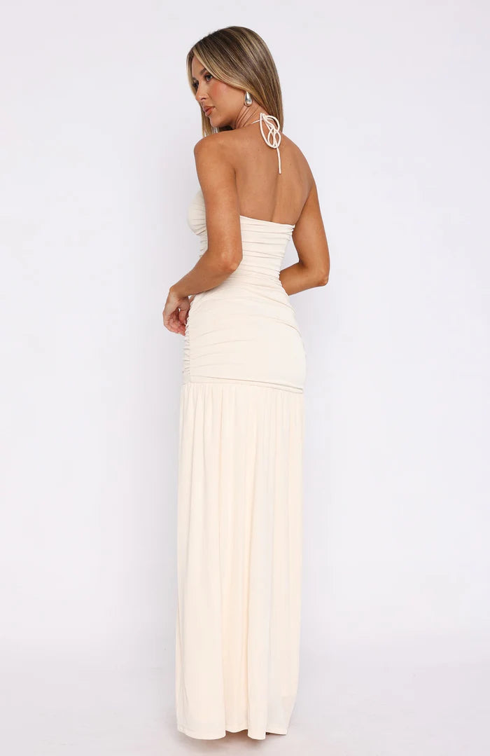 Robe Ramona