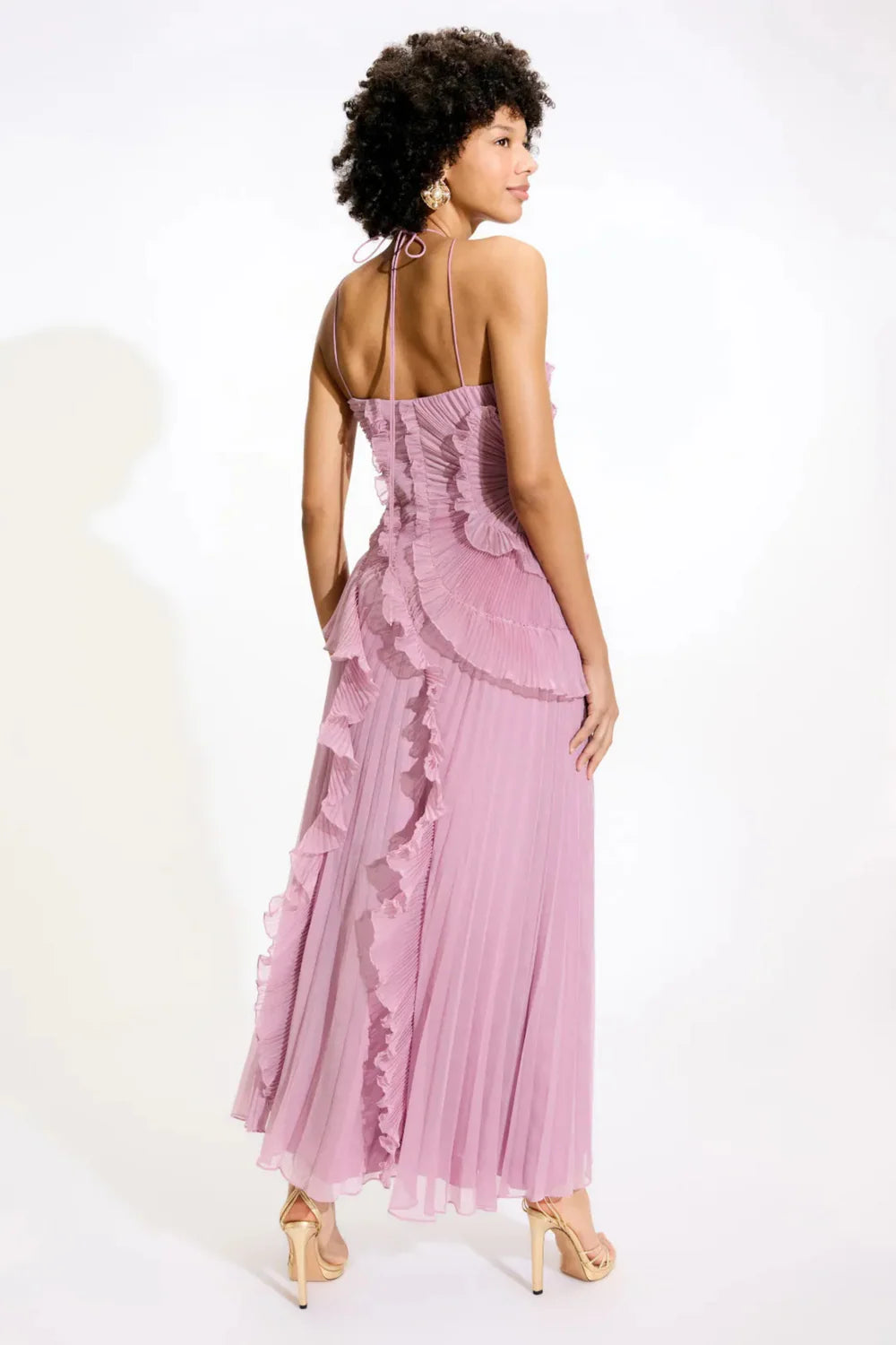 Robe Agate