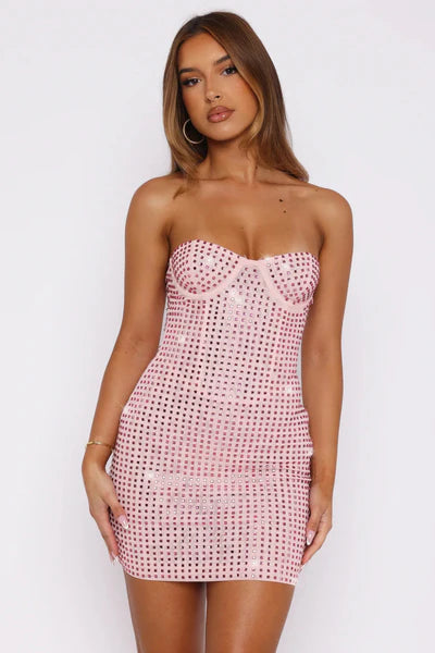 Robe Melanie