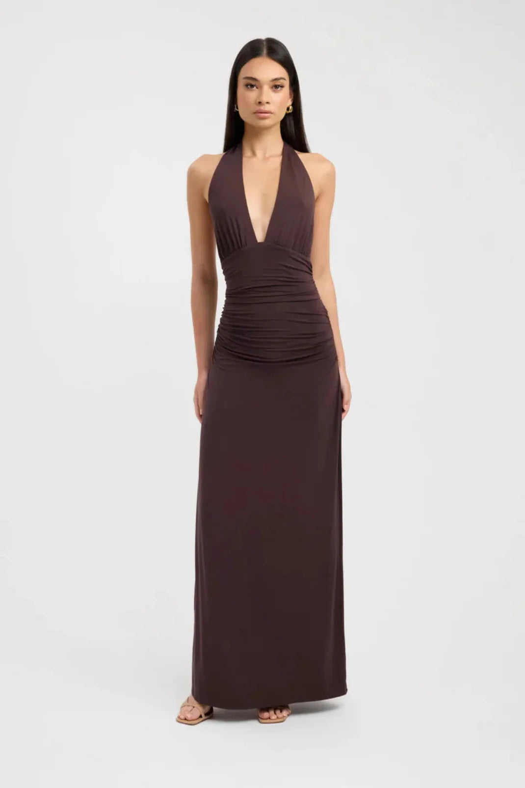 Robe Leila