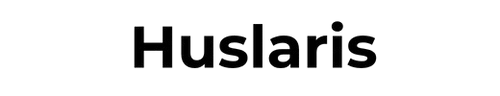Huslaris
