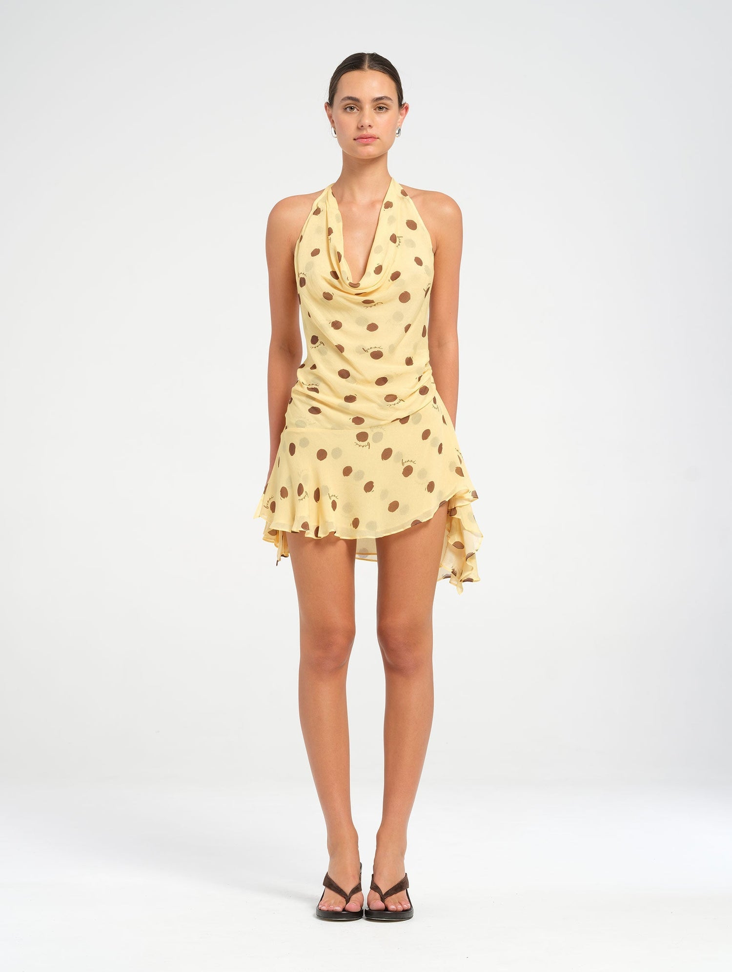 Robe Alicia