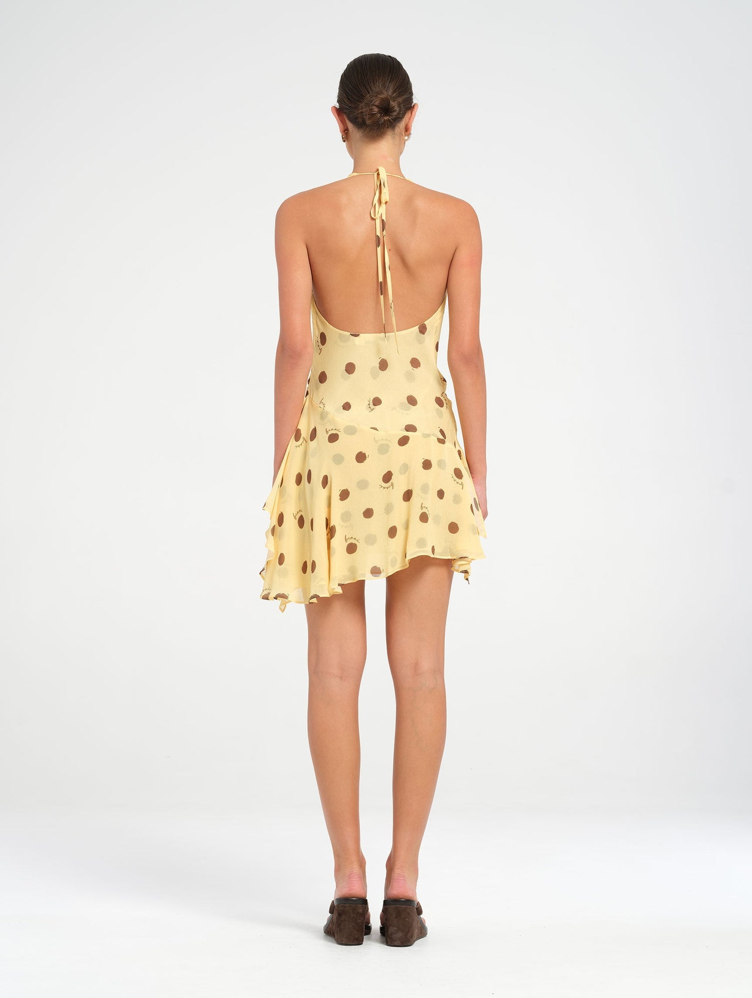 Robe Alicia