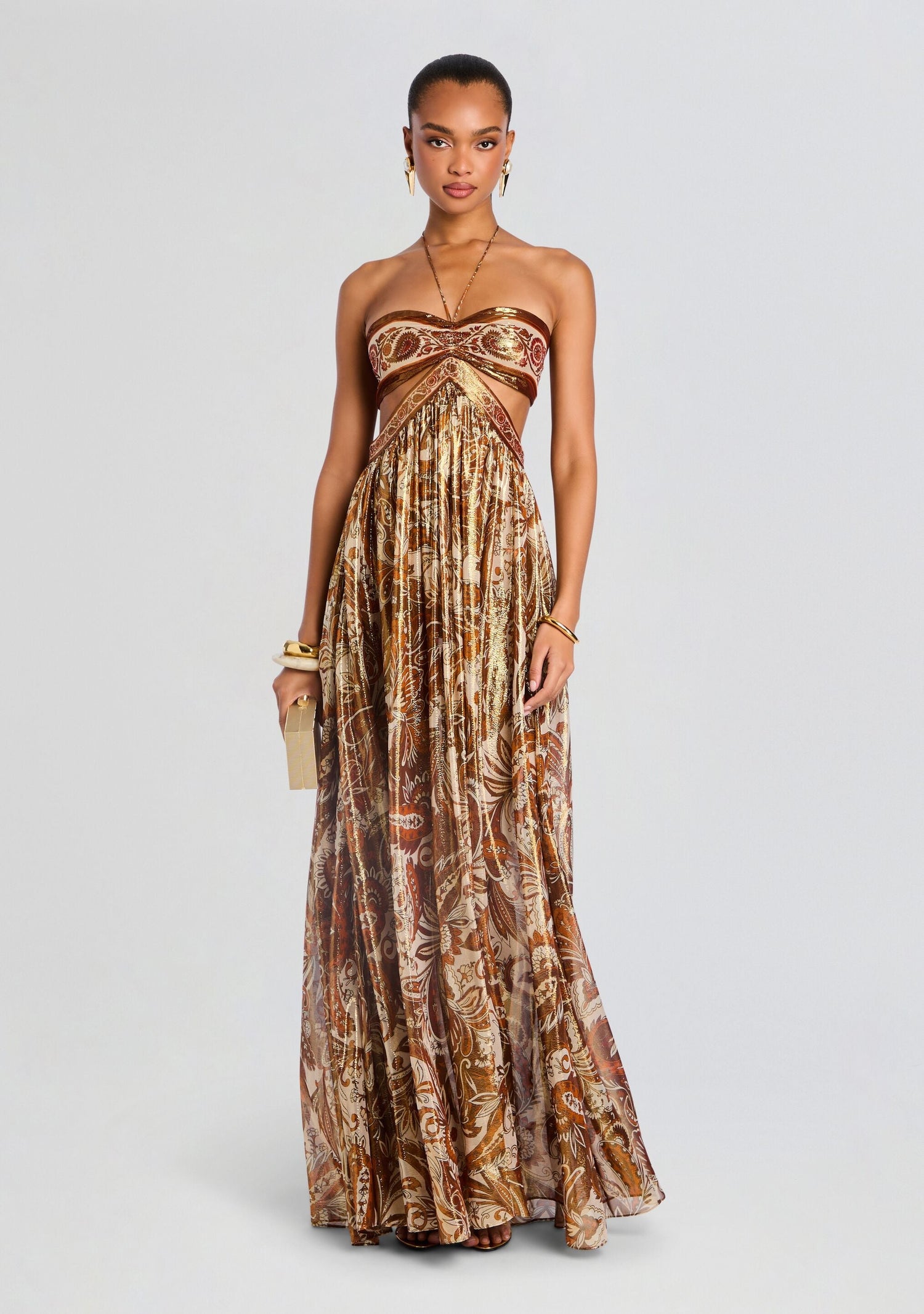 Robe Bianca