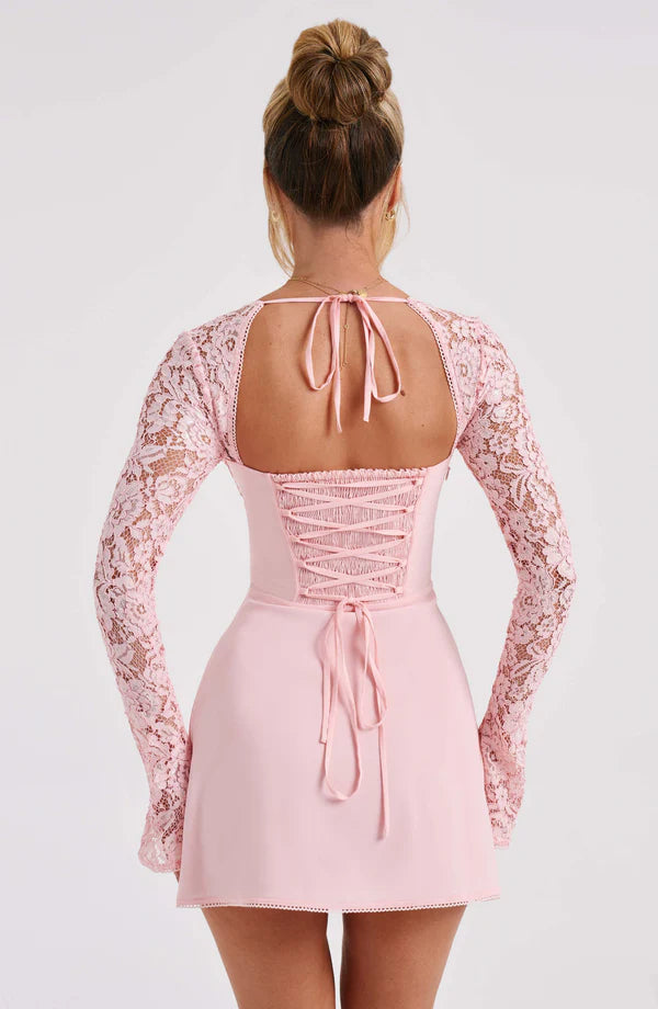 Robe Caterina