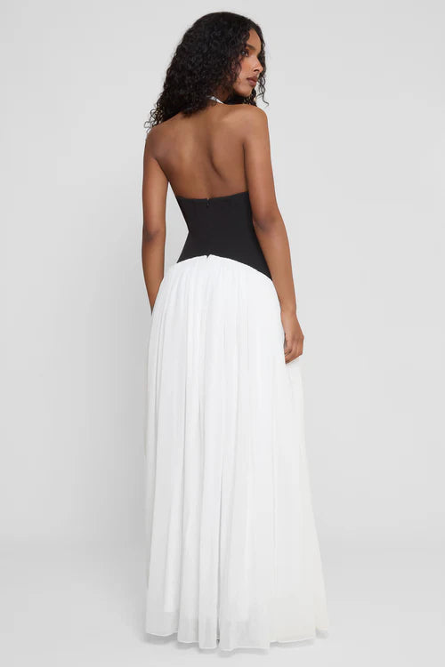 Robe Alina