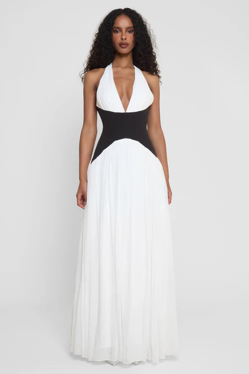 Robe Alina