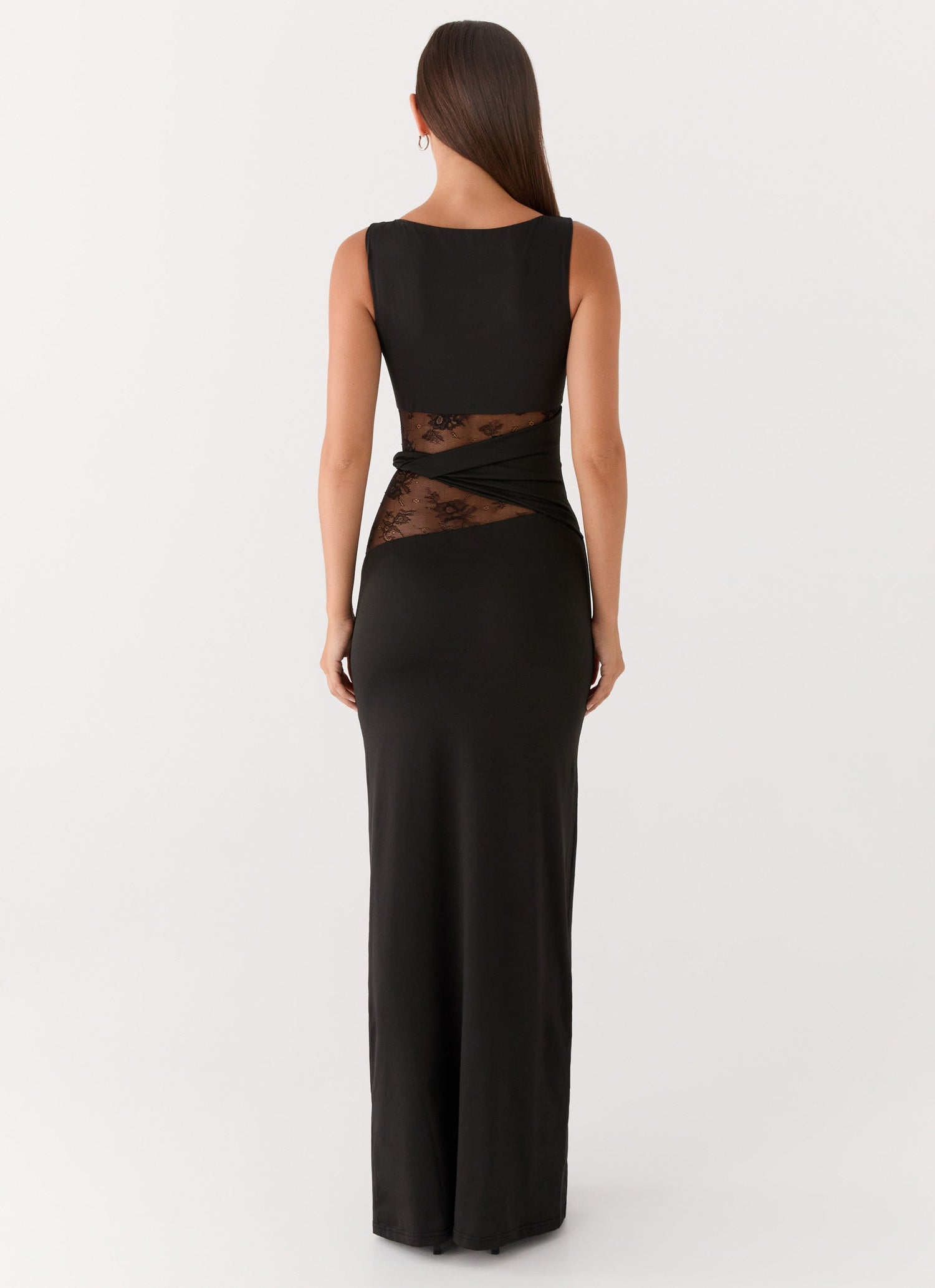 Robe Melina