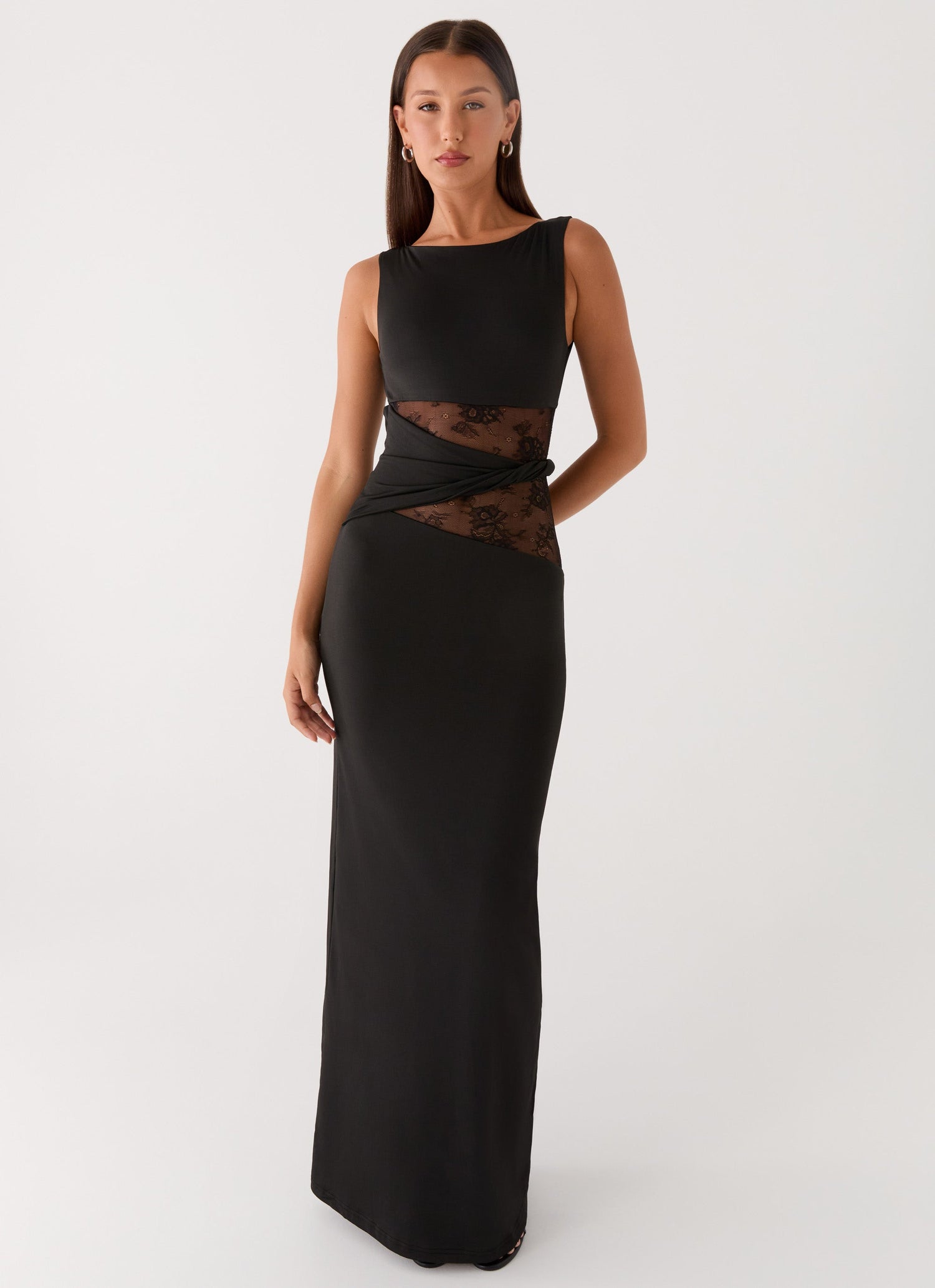 Robe Melina