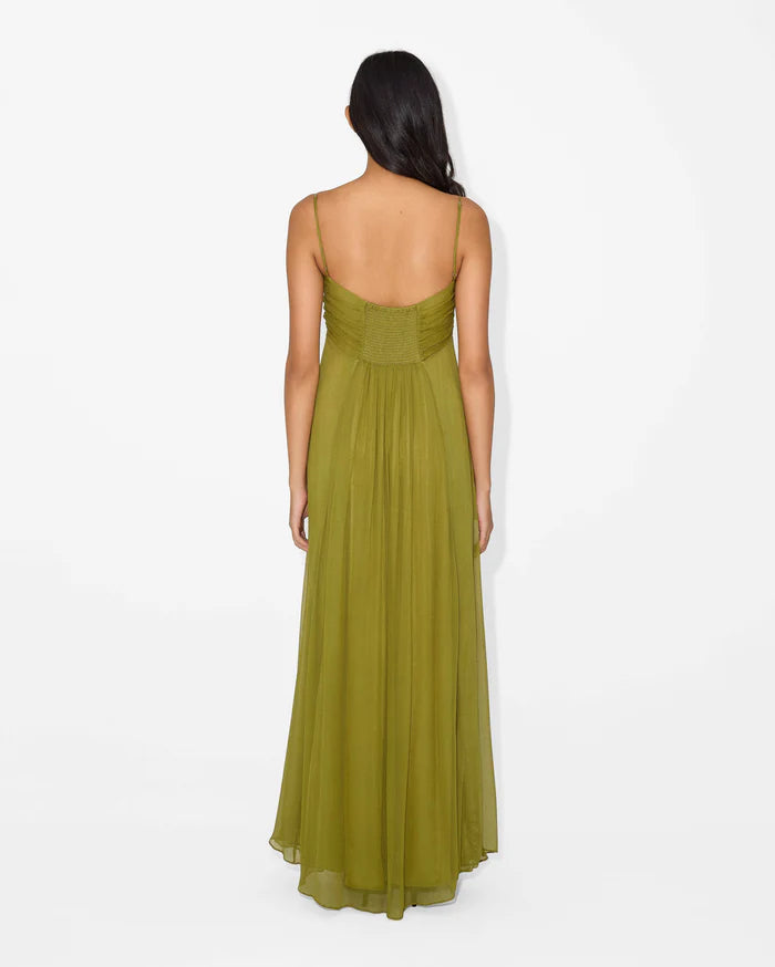 Robe Izabela