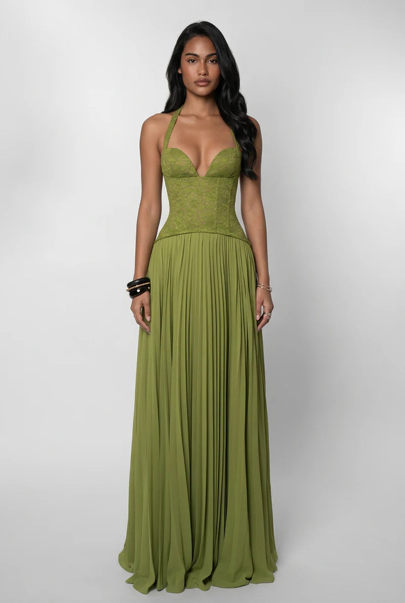 Robe Amara