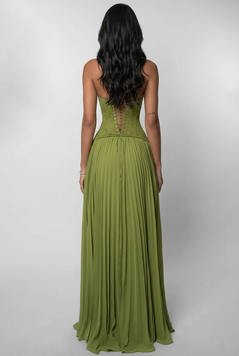 Robe Amara