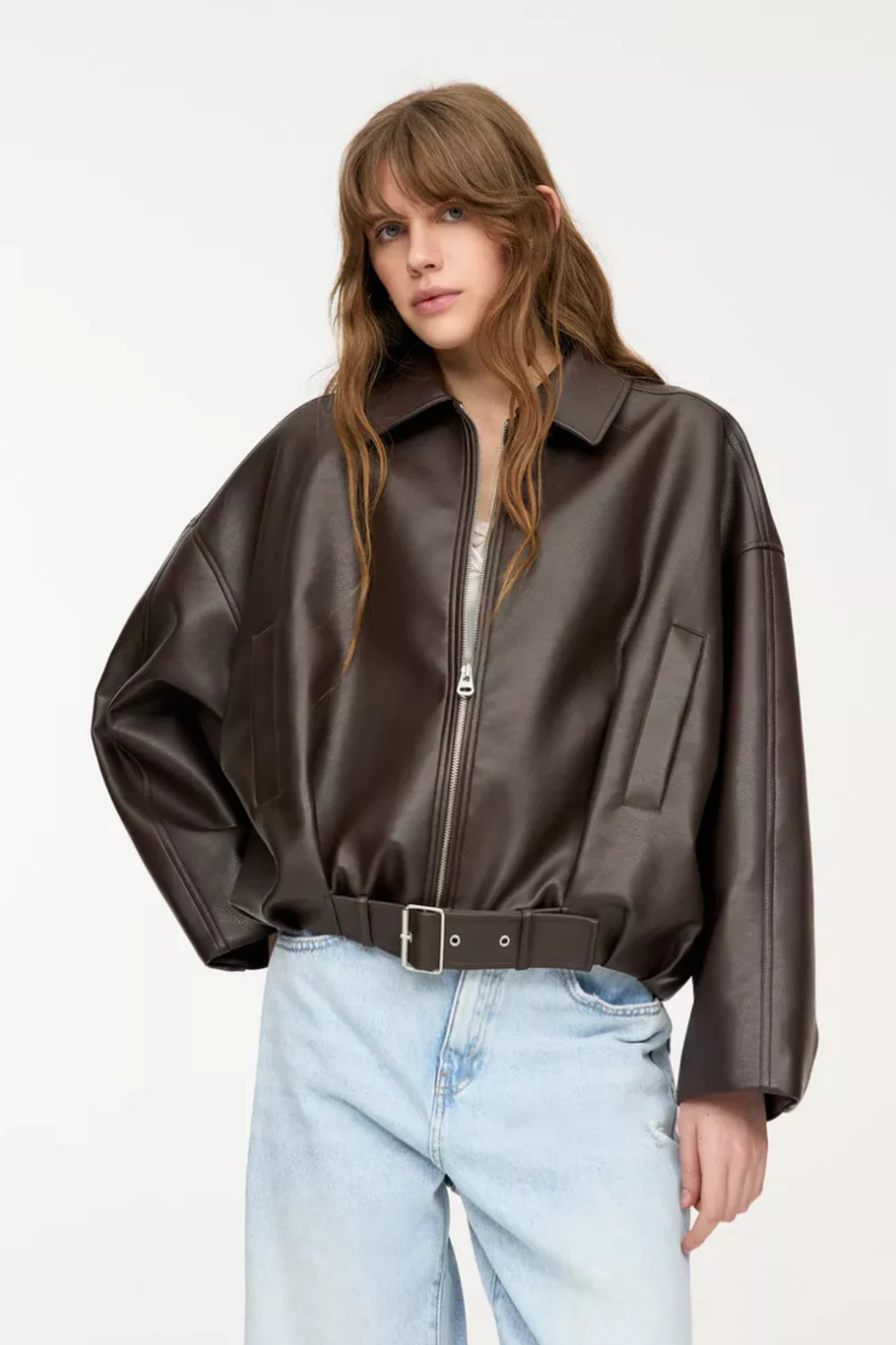 Veste Alma