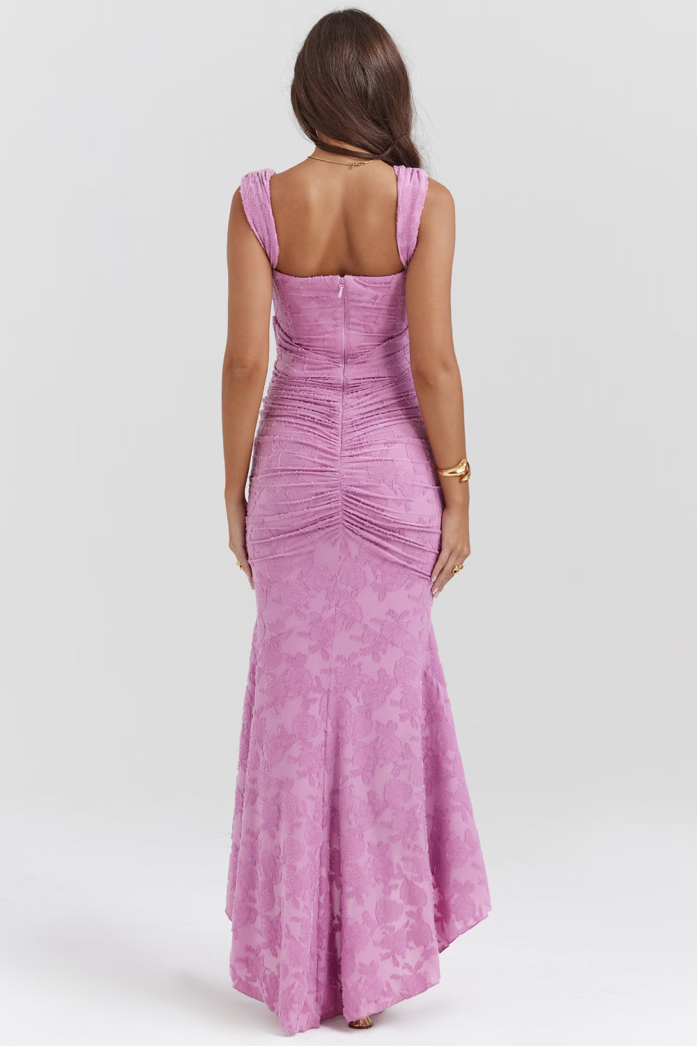 Robe Jemima