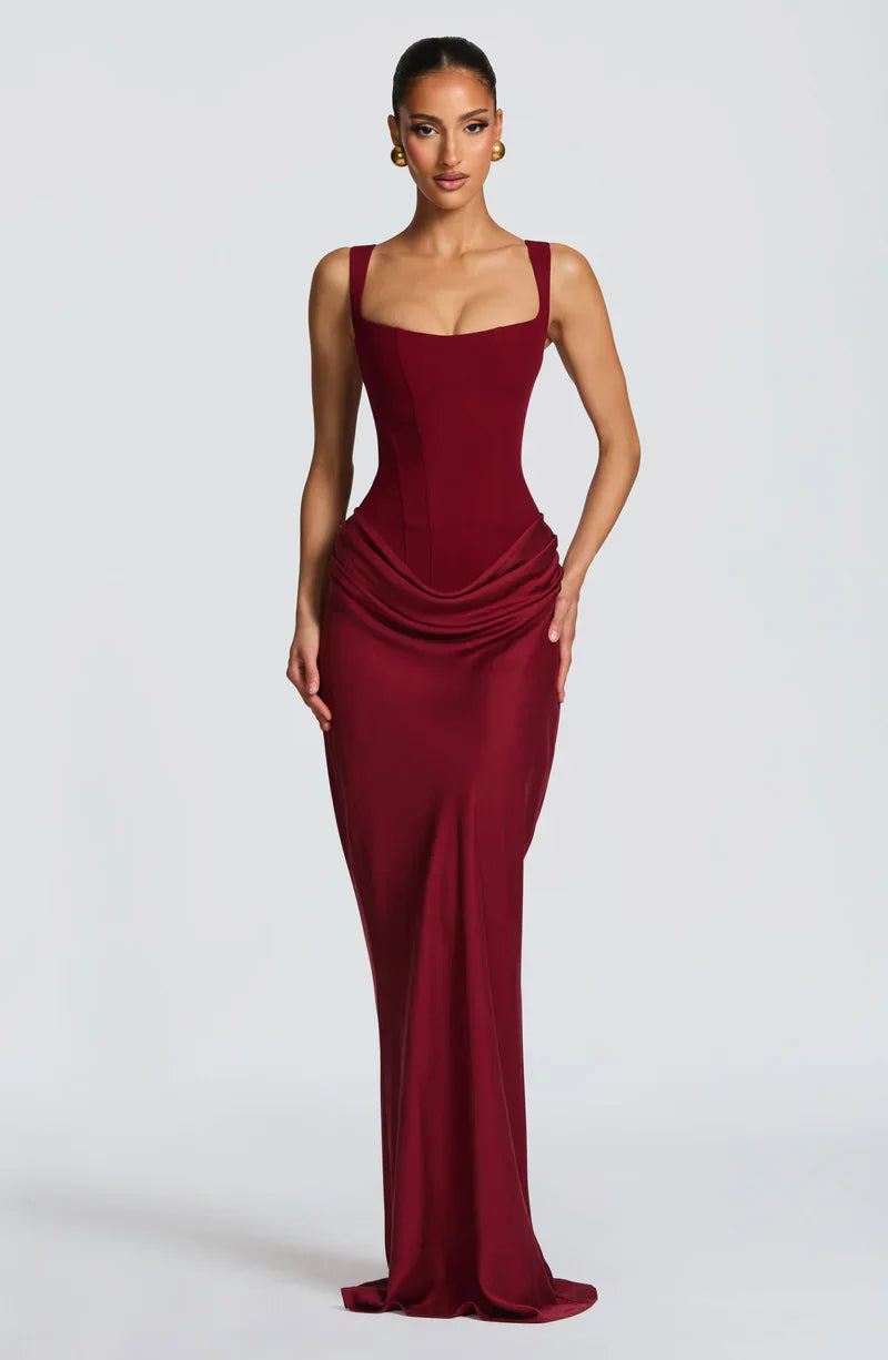 Robe Belinda