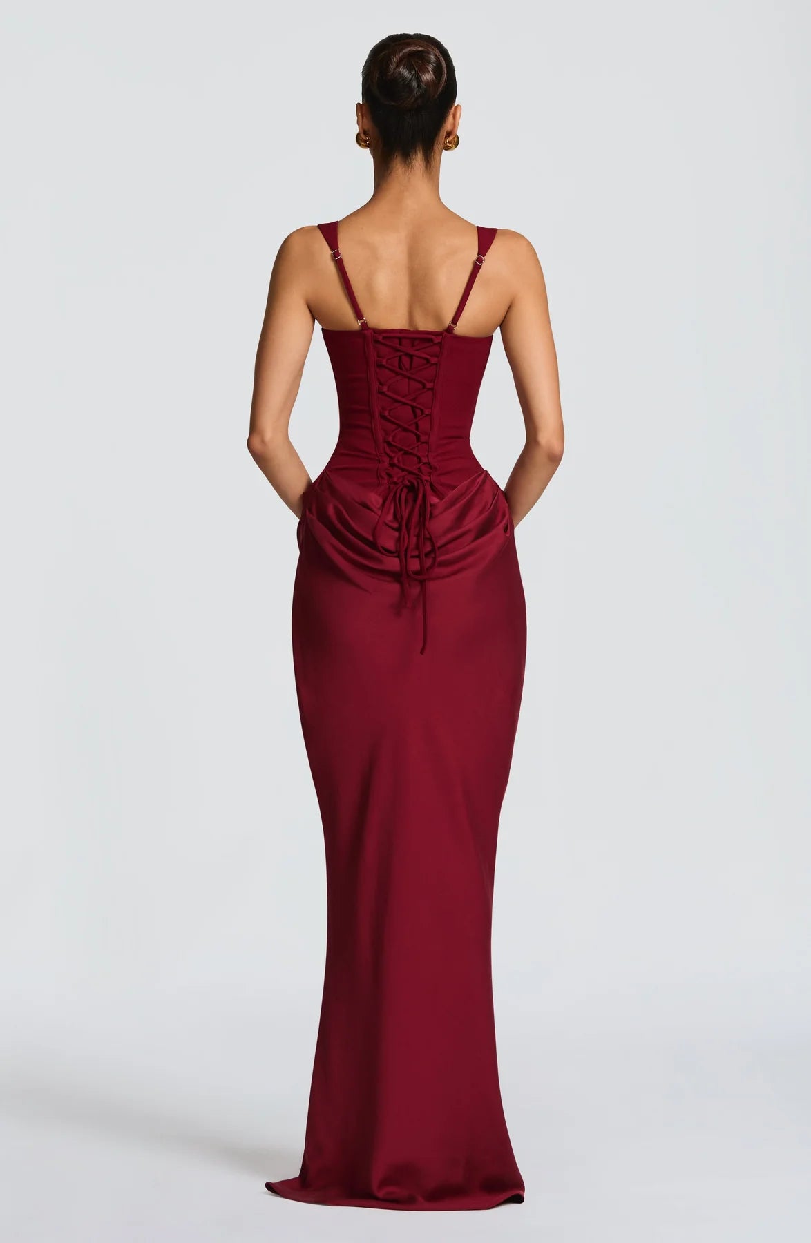Robe Belinda