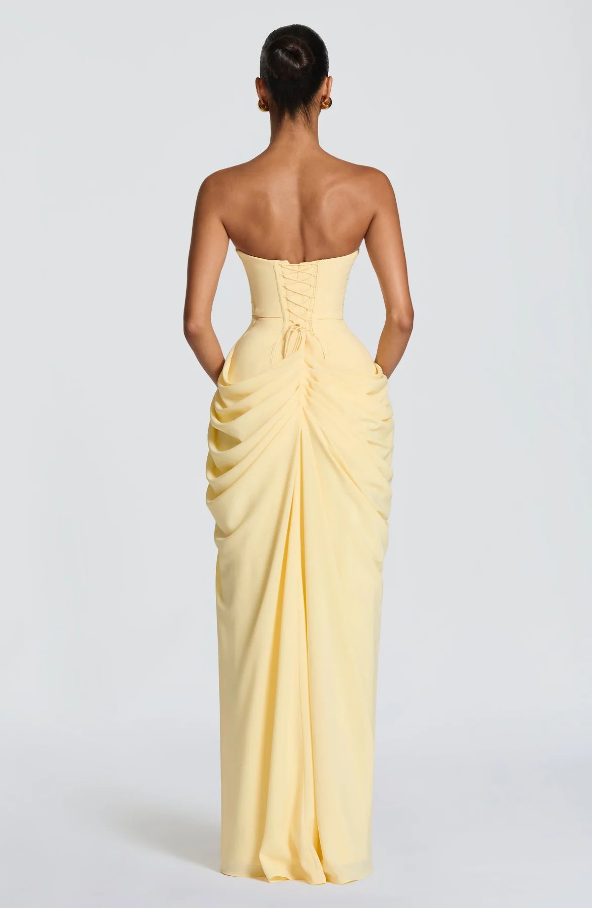 Robe Solina