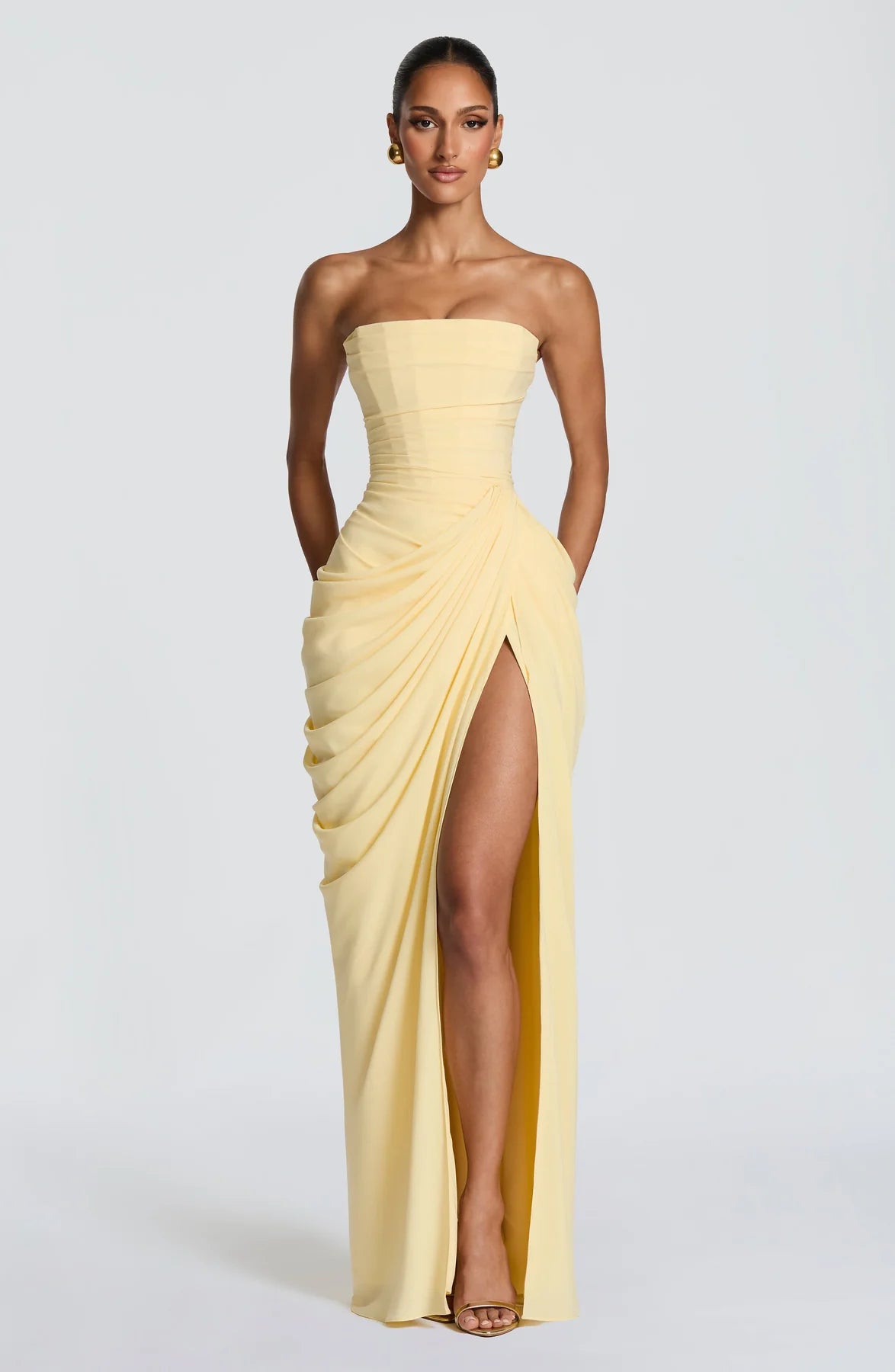 Robe Solina