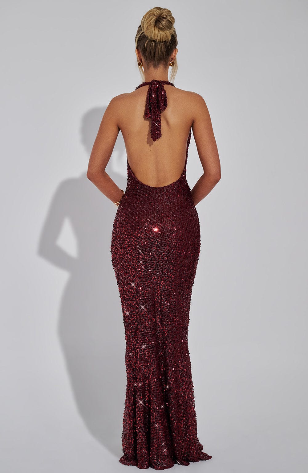Robe SOFIA