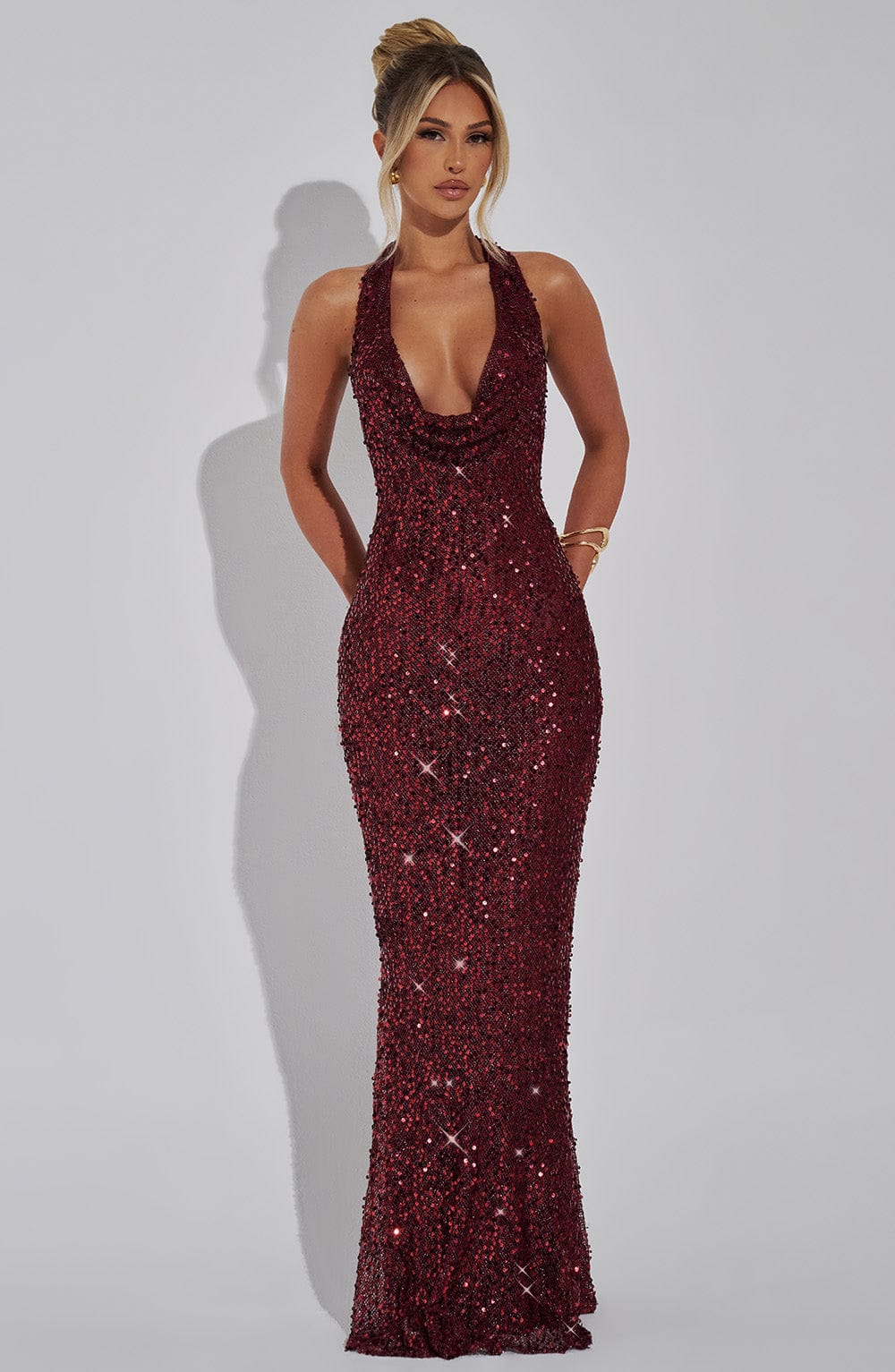 Robe SOFIA