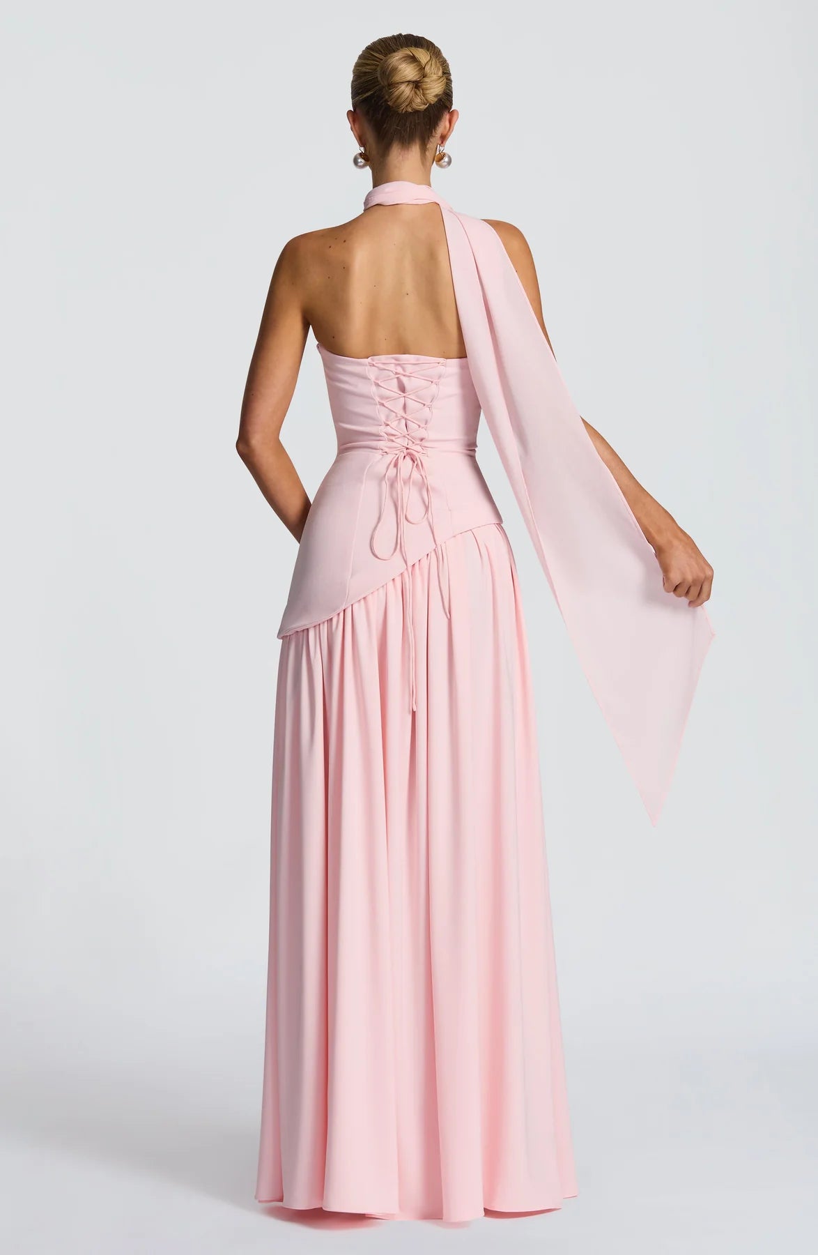 Robe Sarah