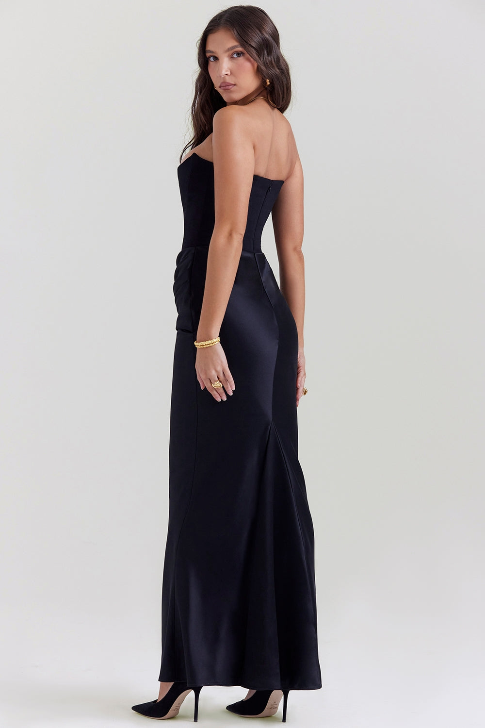Robe Valentia