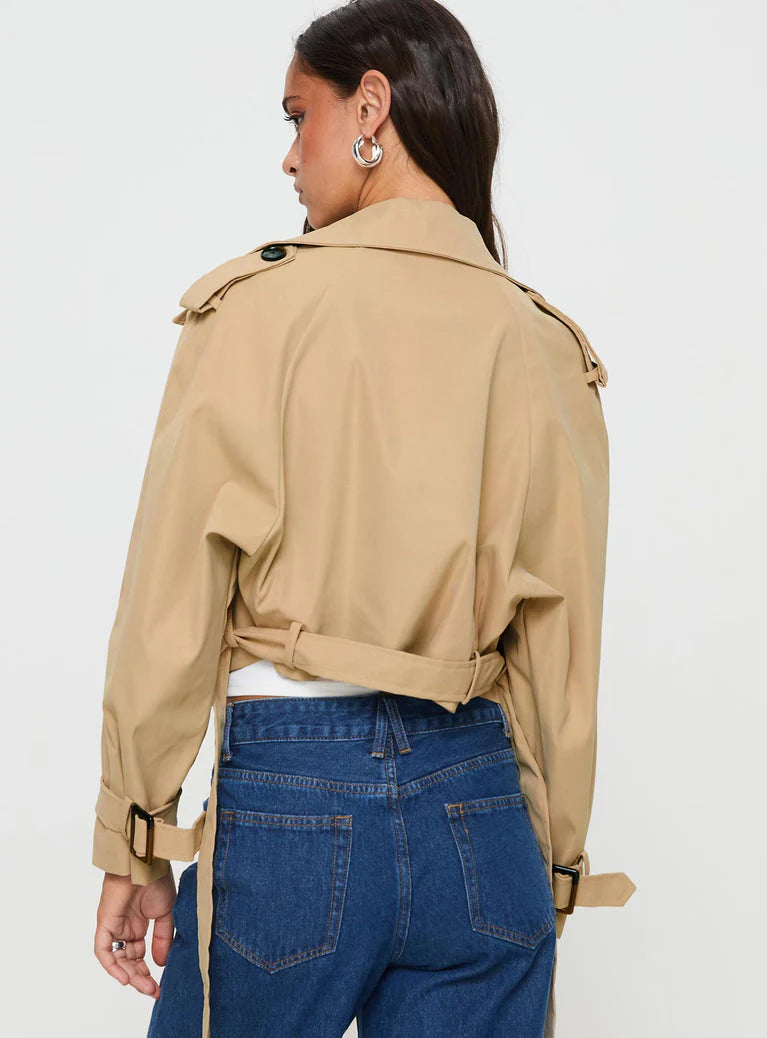 Manteau  Armenia