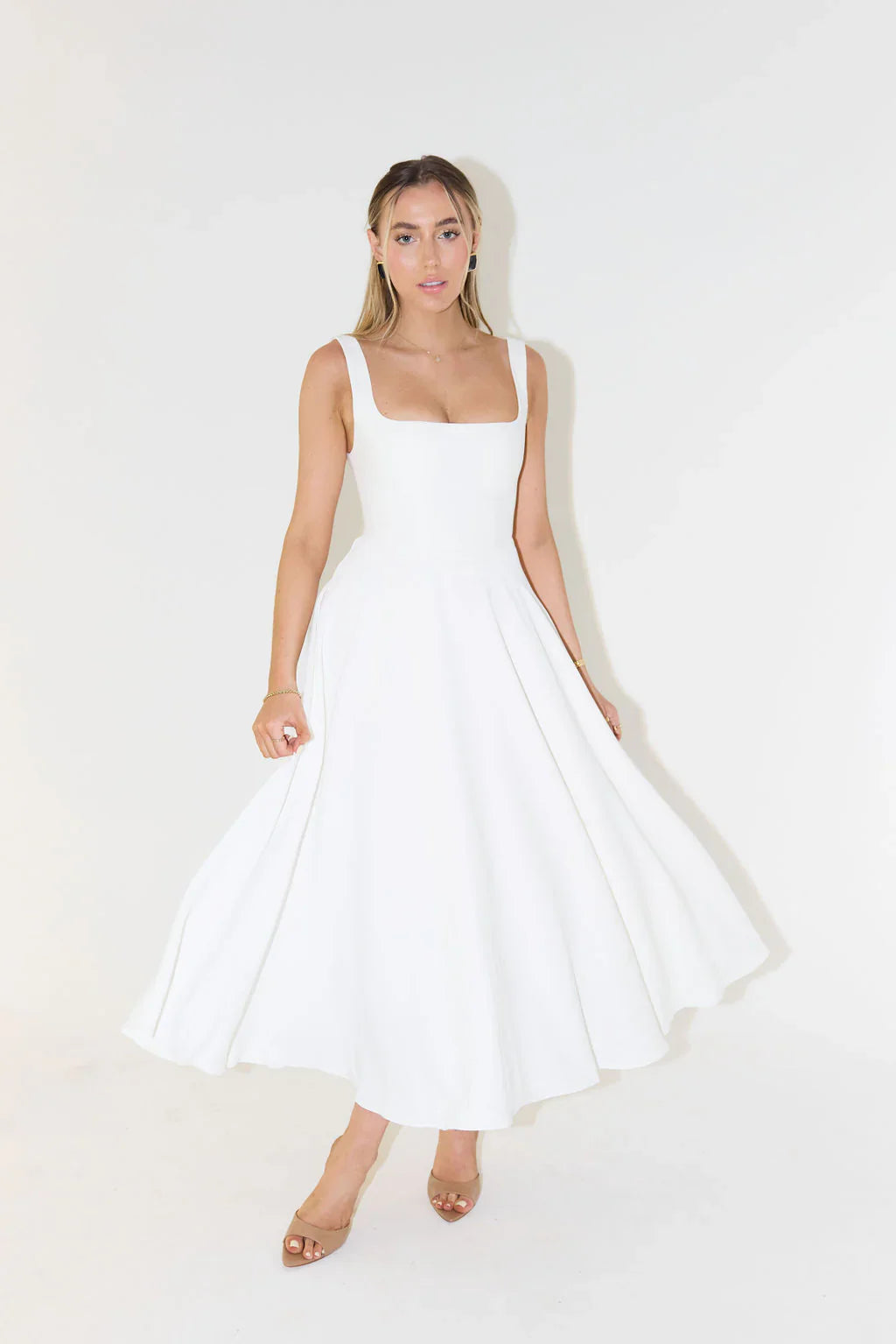 Robe Elara