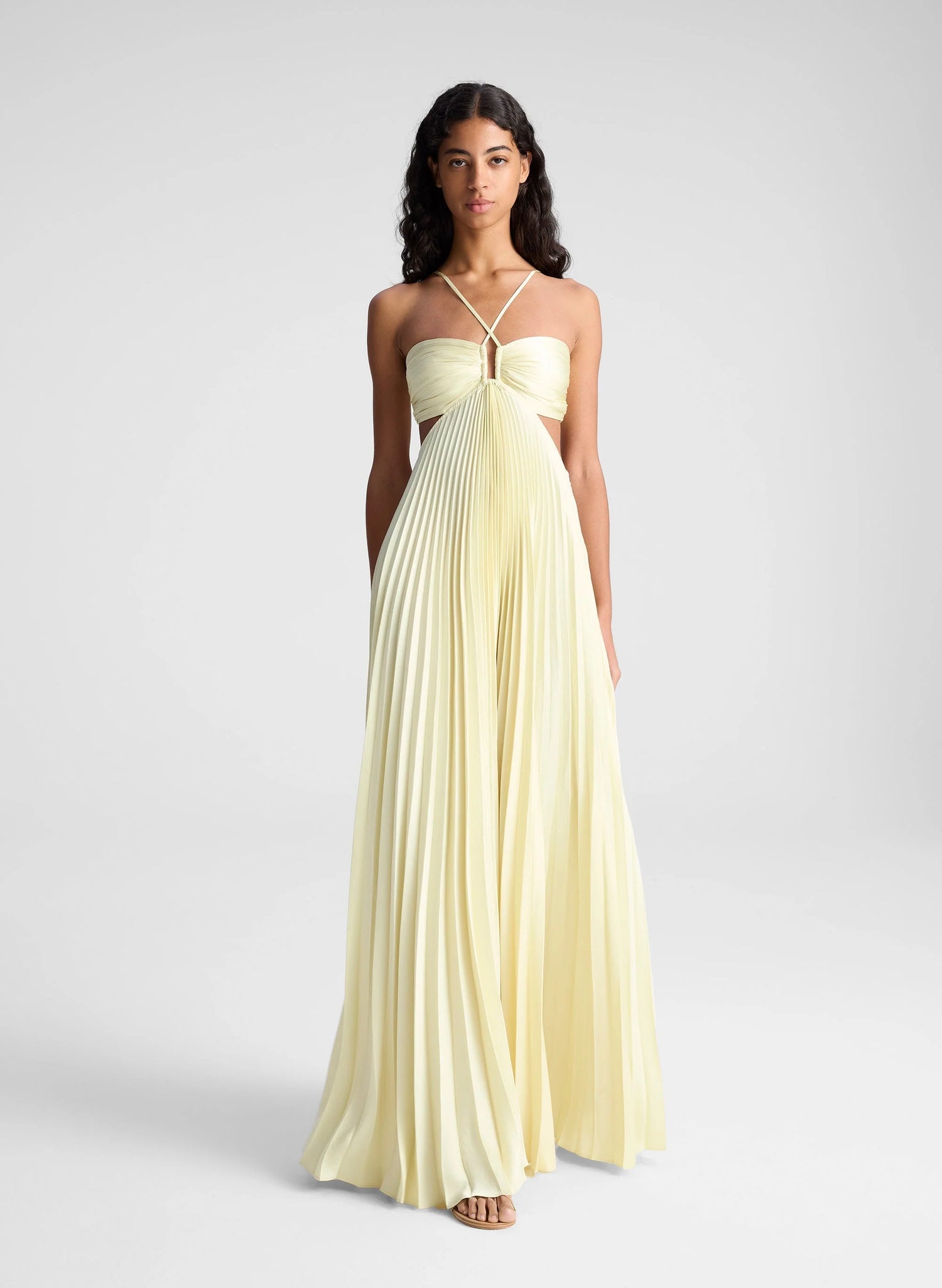 Robe Sephara