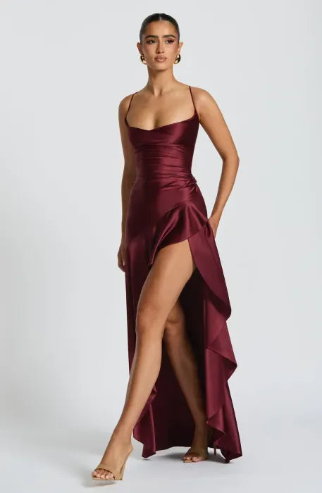 Robe Soraya