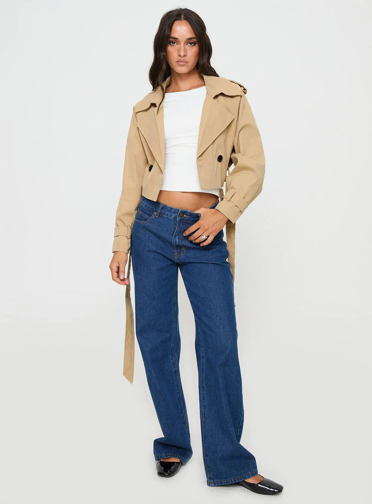 Manteau  Armenia