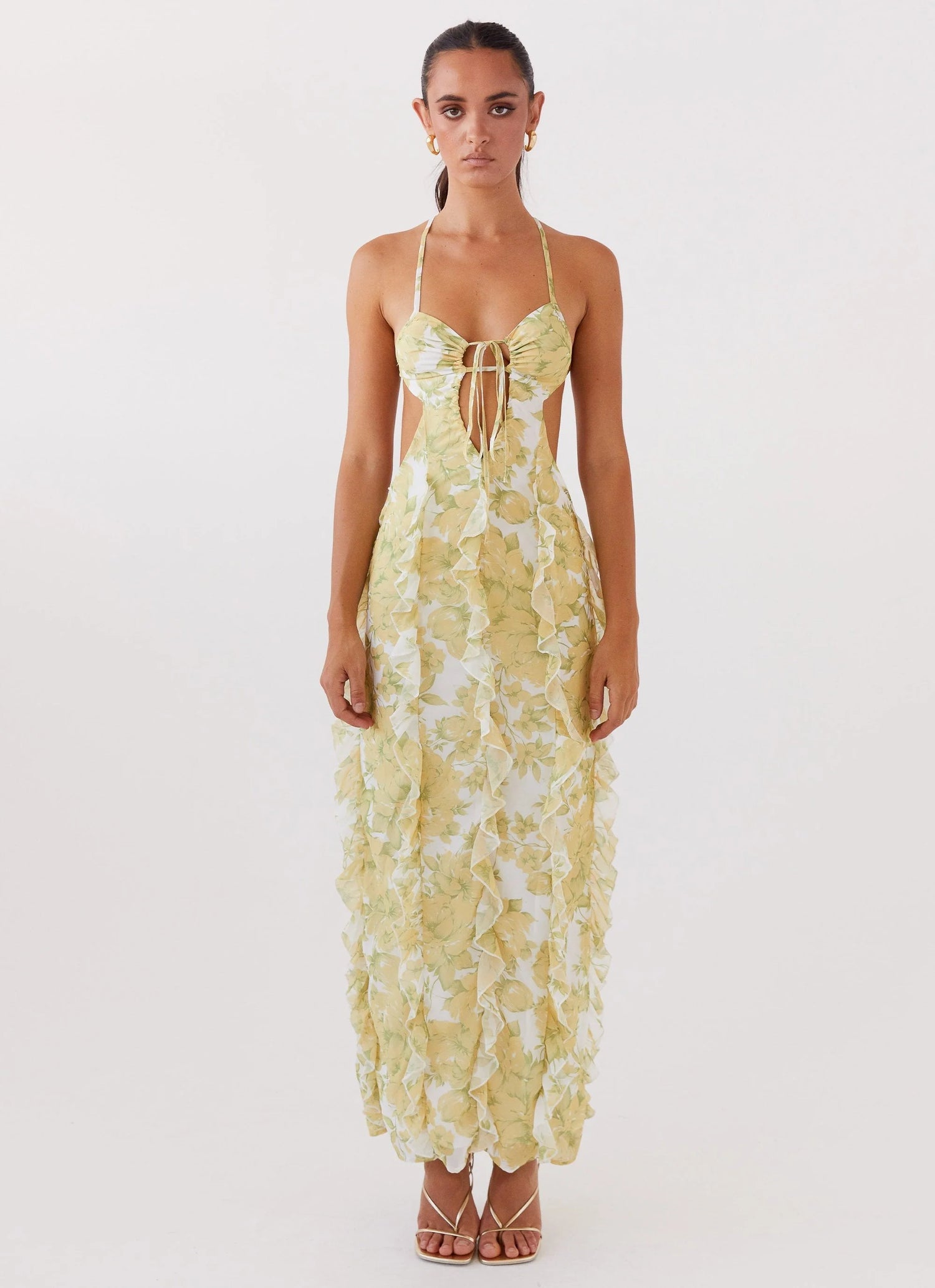 Robe Anania