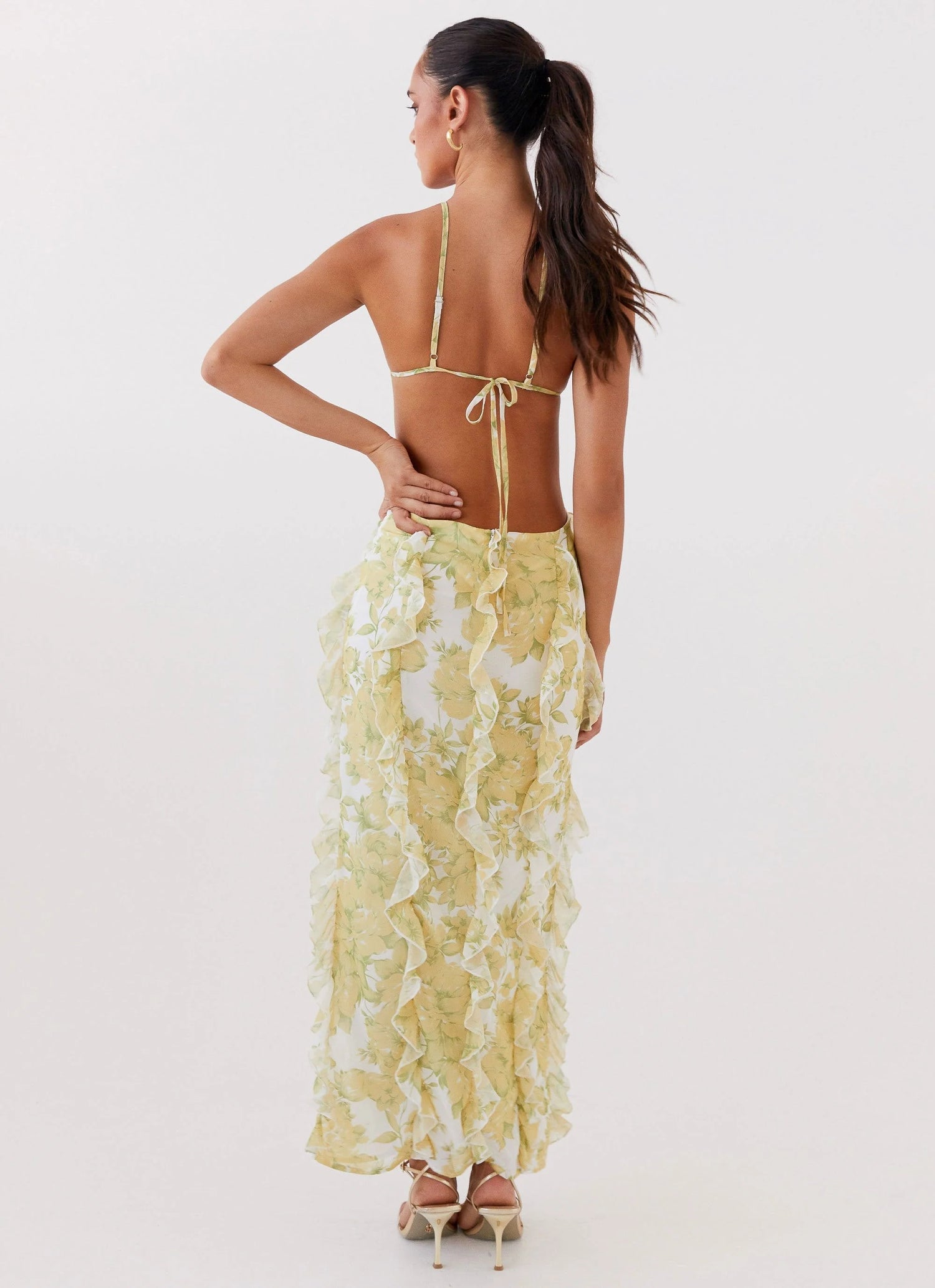 Robe Anania