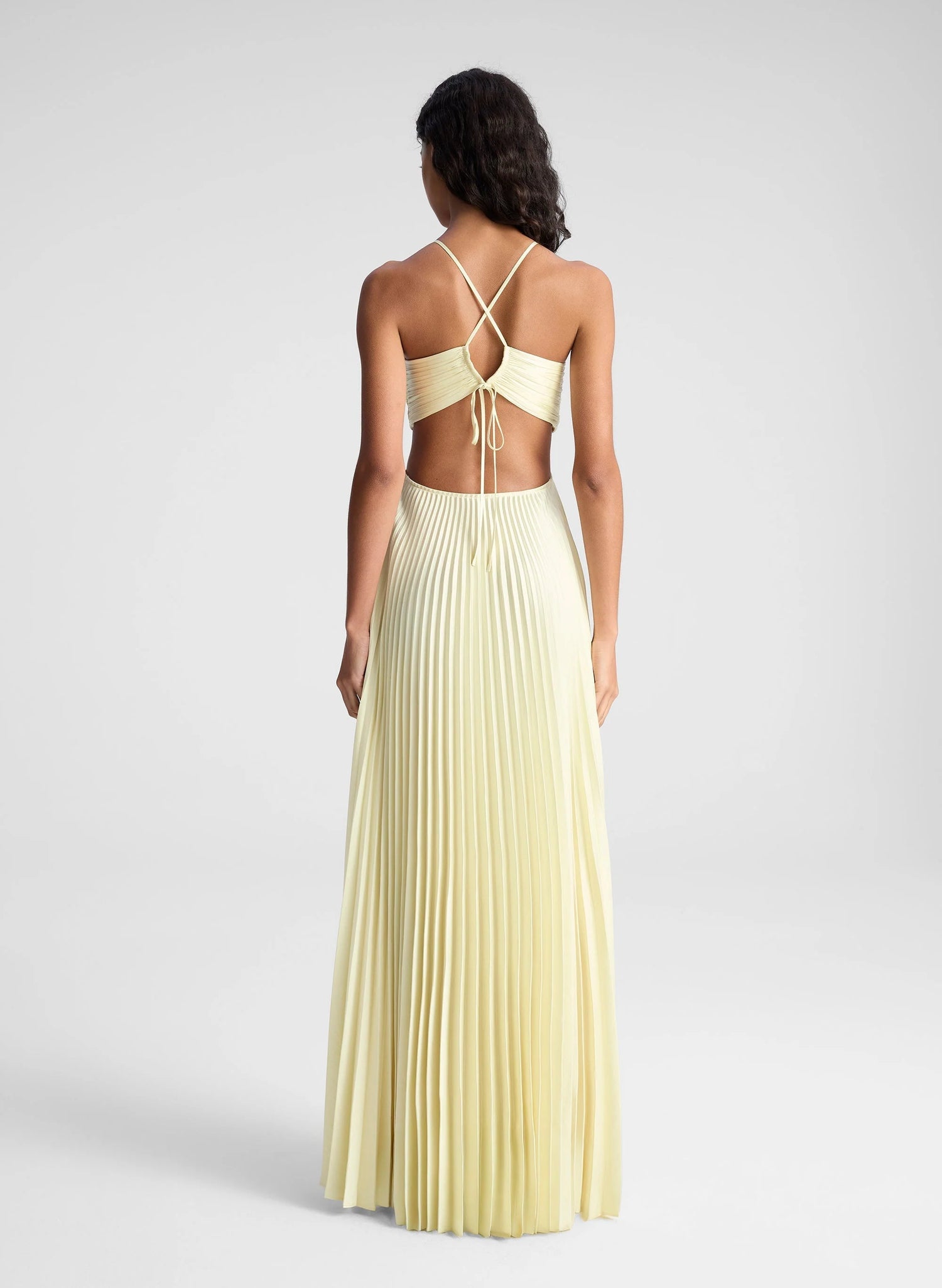 Robe Sephara
