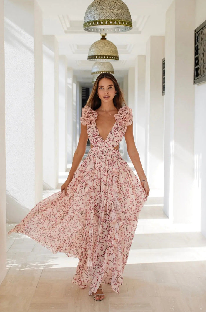 Robe Elena