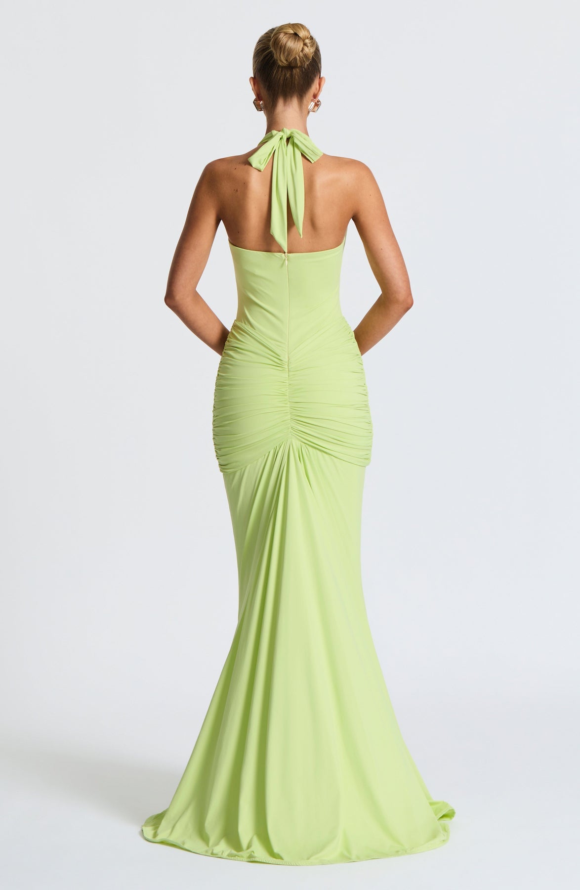 Robe ROSALINDE