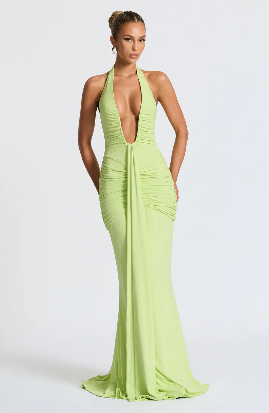 Robe ROSALINDE