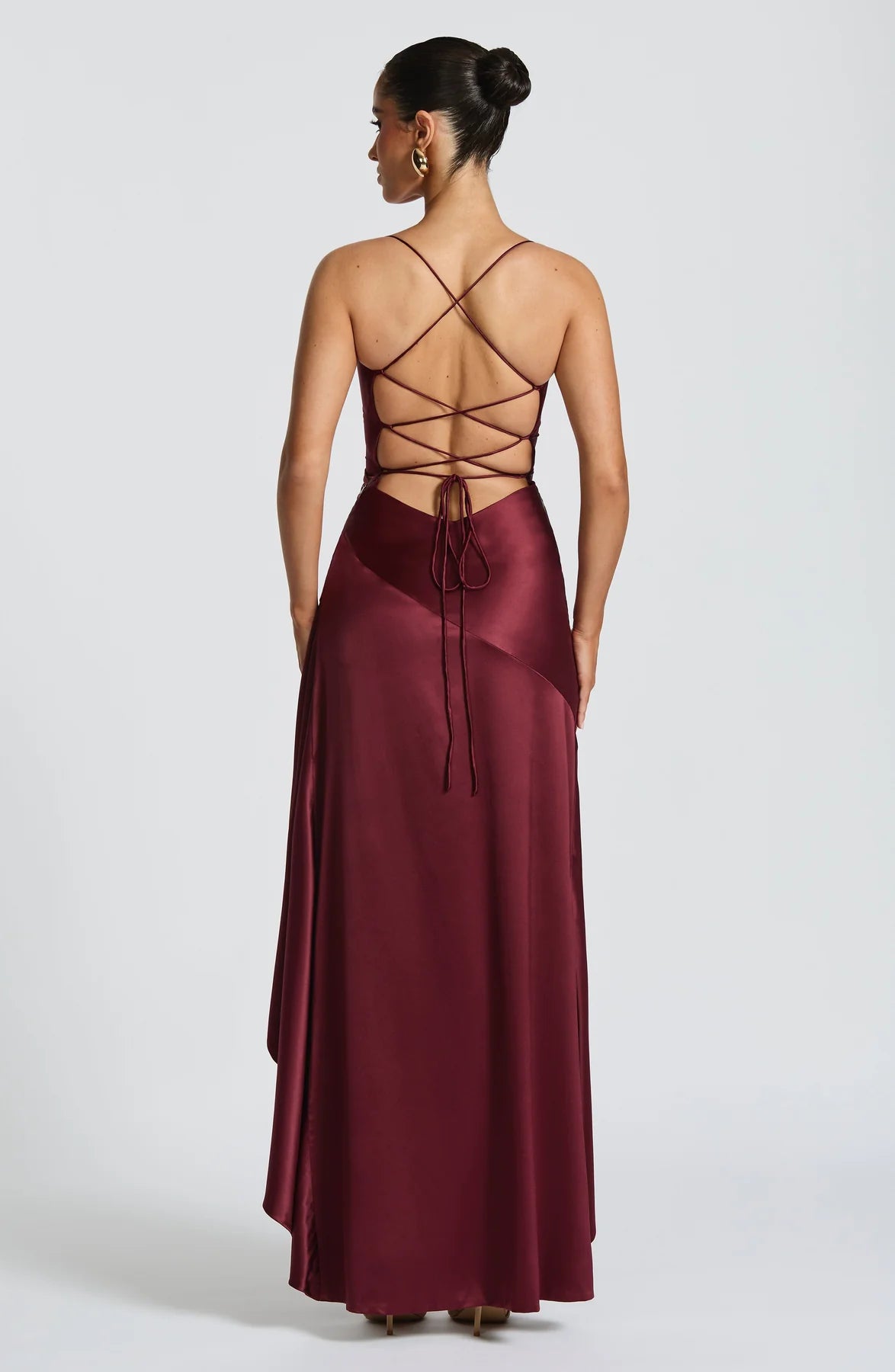 Robe Soraya