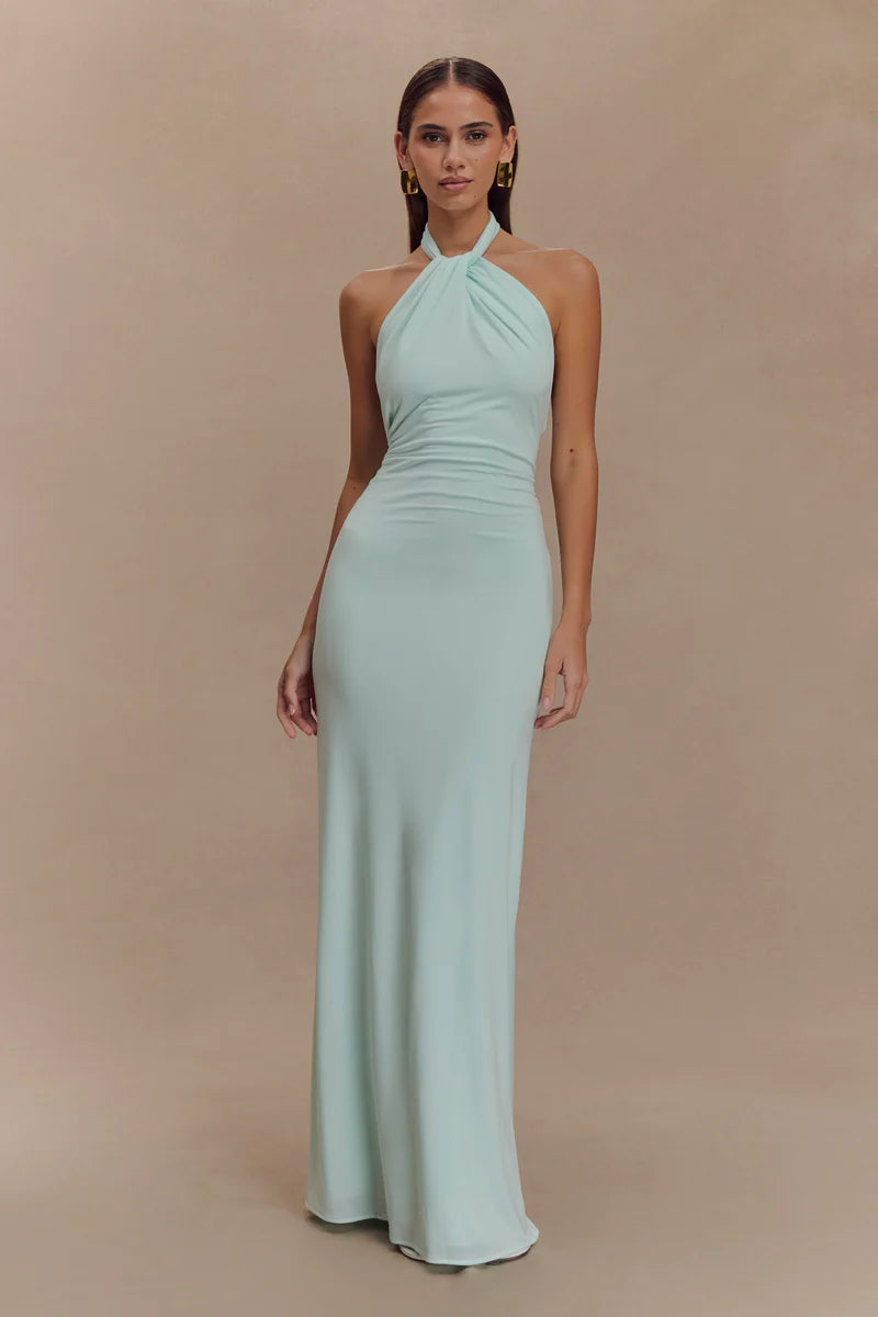 Robe Inès