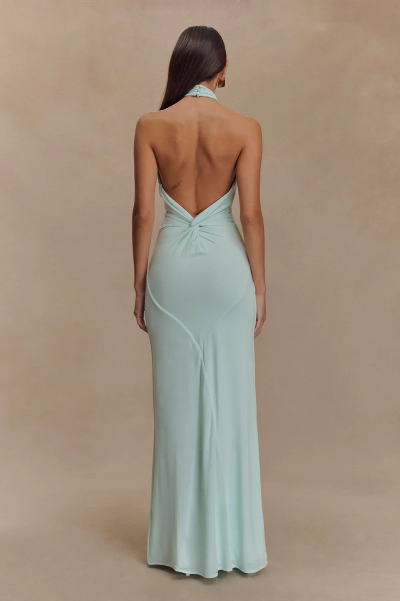 Robe Inès