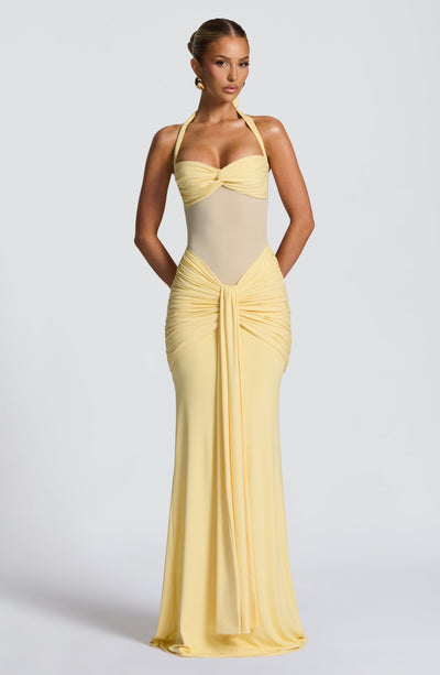Robe Luna